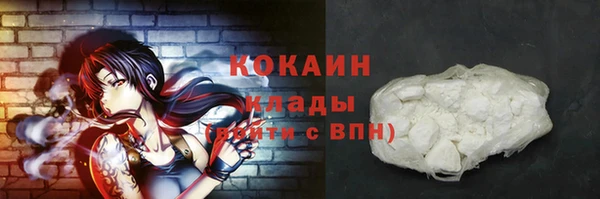 МДПВ Верхний Тагил