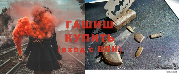 МДПВ Верхний Тагил
