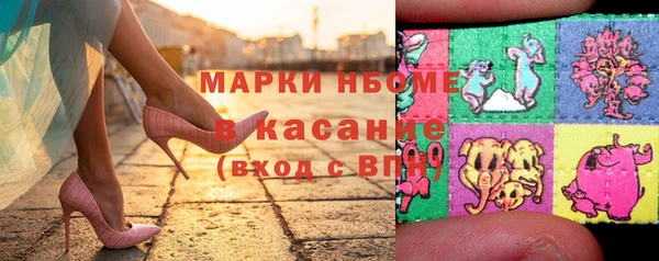 МДПВ Верхний Тагил