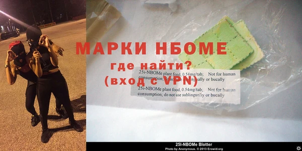 МДПВ Верхний Тагил